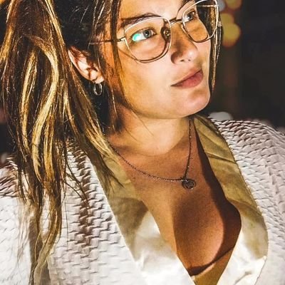 💞 Ailen Fernandez 💕's profile picture