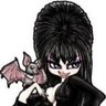 Фото профиля monster_disorder_もんでぃす