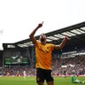 Nick 的头像
