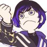 Profilbild von Risa en Bluesky