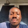 Profilbild von yaw🦍