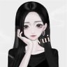 ゅぃ♥'s profile picture