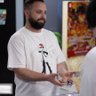 Chris 的头像