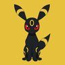 lowamm0's profile picture