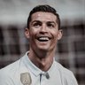 𝓐𝓑𝓓𝓤𝓛𝓛𝓐𝓗 𝓜𝓗𝓜𝓦𝓓's profile picture