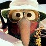 Cruntie's profile picture