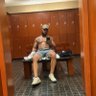 crispyyrice's profile picture