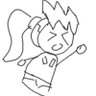 Profilbild von LotytheWyvern