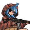 Uber🇳🇿, Clio respecter 📚⚔️'s profile picture