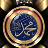 EMADADDEN OMAR A MHREZ profil fotoğrafı
