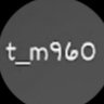 تركي's profile picture