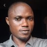 Tywoh Kolapo's profile picture