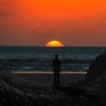 sʜᴀʜ میر🍁✍️ profil fotoğrafı