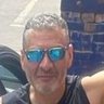 mahmoud dbouk's profile picture