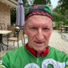 Mike profil fotoğrafı