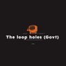 Фото профиля The Loop Holes