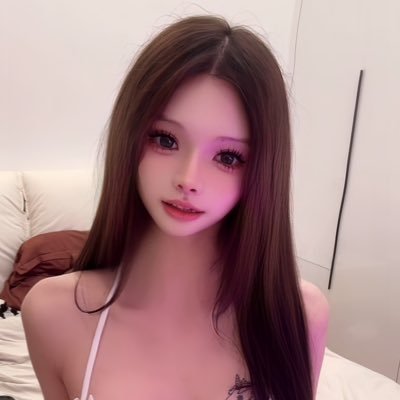 Ts1118889's profile picture