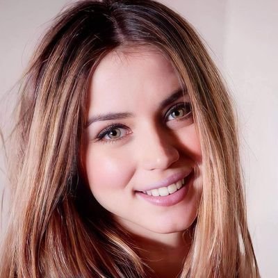 noorhaiah7865's profile picture