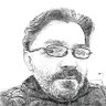 Goran Horvat's profile picture