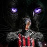 Bojan's profile picture