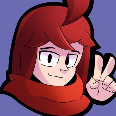 Arvi Kivra 🧣's profile picture