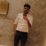 Venky ็ๅคดๅ