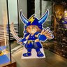 Keiichi1018 the 2nd🏉🌸⚔️💙🦄🧡 的头像