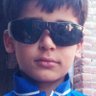 Miansabir Naaz's profile picture