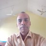 Profilbild von Ishwar Nath Jha