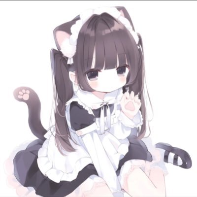 小烤鱼's profile picture