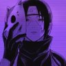 Profilbild von Mr.Hanky93