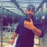 Ahmed Elsaqa's profile picture