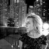 Susanne Elmquist profil fotoğrafı