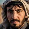 Profilbild von محمد