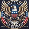 Matt 🇺🇸🇺🇸🇺🇸's profile picture