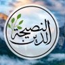 ali salmi profil fotoğrafı