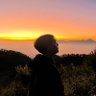 chooco profil fotoğrafı
