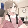 Profilbild von えぎゃ