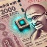அய்யாதுரை 的头像