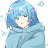 Profilbild von るいえ