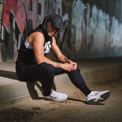 BLAKE's profile picture