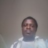 Profilbild von Bukayo