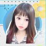 Profilbild von ニャン☆ポケ