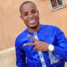 Profilbild von Sého Sogoba 🇲🇱