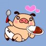 かつかれー🍛 profil fotoğrafı