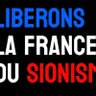 voyou au col blanc🔻🔻🇵🇸🇫🇷 profil fotoğrafı