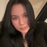 Irene Ugas profil fotoğrafı