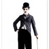 Profilbild von LaughterIsLegal
