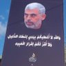 حمزة العمرو 🇵🇸🔻 profil fotoğrafı