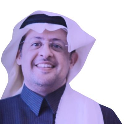 alsharifmo1's profile picture